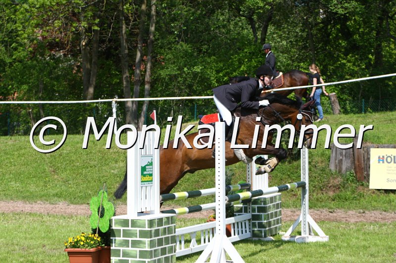 005M4604_Lancelot_Stil A.JPG